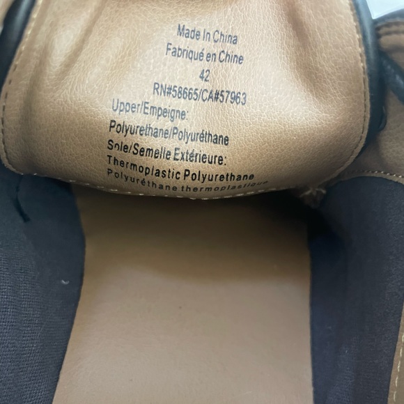 BP. Men’s - Picture 10 of 10